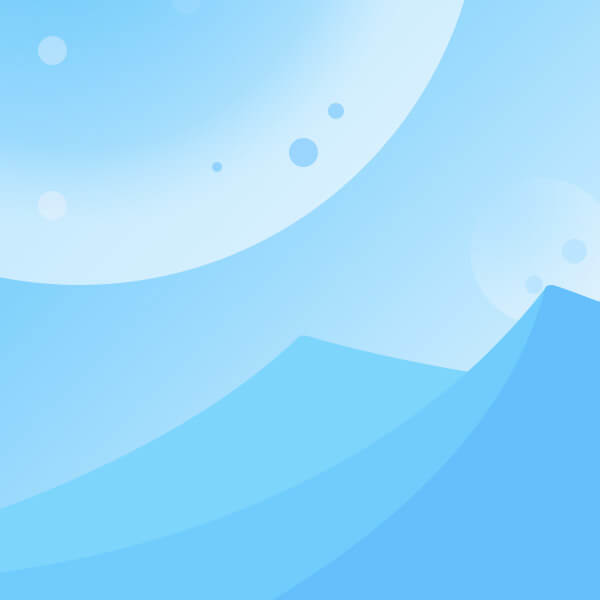 How to Choose the Right Parallel Clamp for Your Project